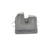 Kofferraumverriegelung / Heckklappe Seat Leon (1P1) | Desguace Becerril