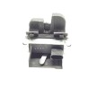 Kofferraumverriegelung / Heckklappe Seat Leon (1P1) | Desguace Becerril