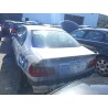 bmw 3 (e46) del año 2000