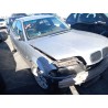 bmw 3 (e46) del año 2000