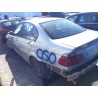 bmw 3 (e46) del año 2000