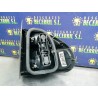 Recambio de piloto trasero izquierdo para renault laguna (b56) 1.9 dci rt referencia OEM IAM   