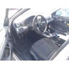 bmw 3 (e46) del año 2000