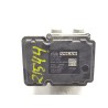 Abs 31329138 AG9N2C405AB P31273882 | Desguace Becerril