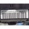 Ersatzteil COM 2000 (Lenksäulenschalter-Modul) Peugeot 308 I (4A_, 4C_) | Desguace Becerril