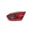 Right central rear light Seat Leon (1P1) | Becerril Scrap Yard