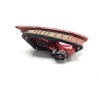 Right central rear light Seat Leon (1P1) | Becerril Scrap Yard