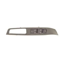 Alzacristalli elettrico anteriore sinistro volvo S60 II (134) oem 31453266