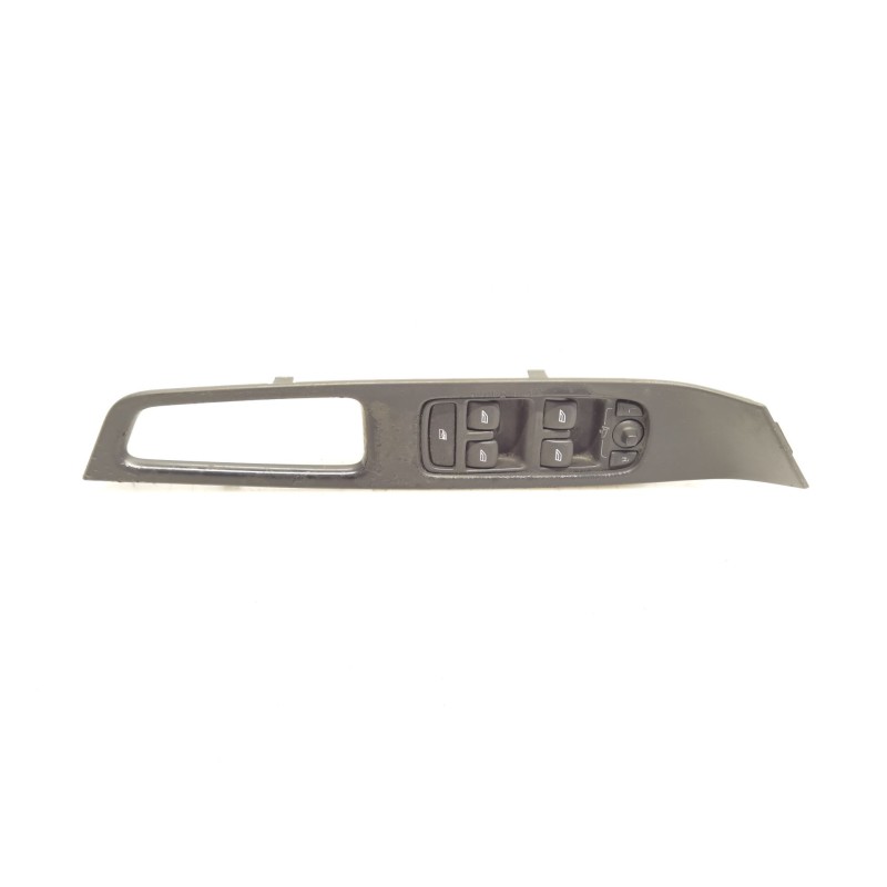 Left front window regulator Volvo S60 II (134) | Becerril Scrap Yard