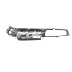 Left front window regulator Volvo S60 II (134) | Becerril Scrap Yard