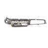 Left front window regulator Volvo S60 II (134) | Becerril Scrap Yard