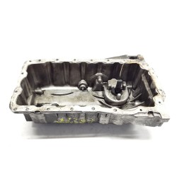 Oil Pan Seat Alhambra (7V8, 7V9) | Becerril Scrap Yard