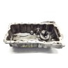 Oil Pan Seat Alhambra (7V8, 7V9) | Becerril Scrap Yard