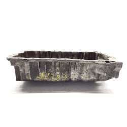Oil Pan Seat Alhambra (7V8, 7V9) | Becerril Scrap Yard