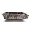Oil Pan Seat Alhambra (7V8, 7V9) | Becerril Scrap Yard