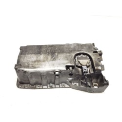 Oil Pan Seat Alhambra (7V8, 7V9) | Becerril Scrap Yard