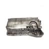 Oil Pan Seat Alhambra (7V8, 7V9) | Becerril Scrap Yard
