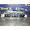 Recambio de centralita motor uce para peugeot 206 berlina xs referencia OEM IAM 9638783480 0281206942 