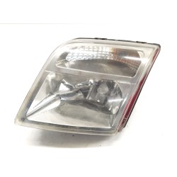 Farol esquerdo Ford Tourneo connect | Desguace Becerril