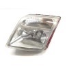 Faro sinistro Ford Tourneo connect | Desguace Becerril