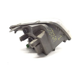 Faro sinistro Ford Tourneo connect | Desguace Becerril