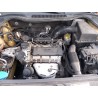 Elenco delle parti per Volkswagen polo V (6R1, 6C1) 1.2 Gasolina dell'anno 2010 con motore CGPA