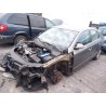 volkswagen passat b6 (3c2) del año 2005
