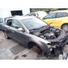 volkswagen passat b6 (3c2) del año 2005