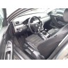 volkswagen passat b6 (3c2) del año 2005