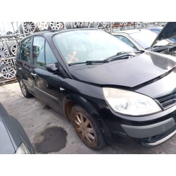 renault scénic ii (jm0/1_) del año 2007