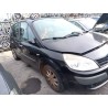renault scénic ii (jm0/1_) del año 2007