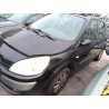 renault scénic ii (jm0/1_) del año 2007
