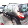 renault scénic ii (jm0/1_) del año 2007