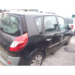 renault scénic ii (jm0/1_) del año 2007