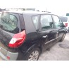 renault scénic ii (jm0/1_) del año 2007