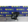 Recambio de cerradura puerta trasera derecha para ford focus turnier (cb4) trend referencia OEM IAM 4M5AA26412BE  