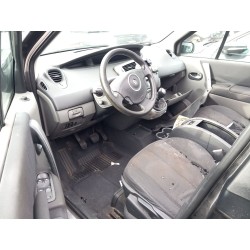 renault scénic ii (jm0/1_) del año 2007