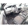 renault scénic ii (jm0/1_) del año 2007
