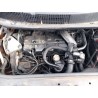 renault scénic ii (jm0/1_) del año 2007