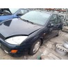ford focus i (daw, dbw) del año 2001