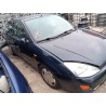 ford focus i (daw, dbw) del año 2001