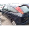 ford focus i (daw, dbw) del año 2001