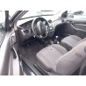 ford focus i (daw, dbw) del año 2001