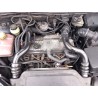 ford focus i (daw, dbw) del año 2001