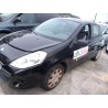 renault clio iii (br0/1, cr0/1) del año 2010