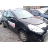 renault clio iii (br0/1, cr0/1) del año 2010