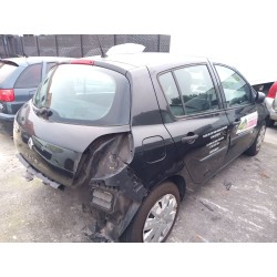 renault clio iii (br0/1, cr0/1) del año 2010