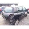 renault clio iii (br0/1, cr0/1) del año 2010