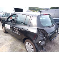 renault clio iii (br0/1, cr0/1) del año 2010