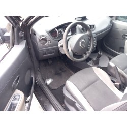 renault clio iii (br0/1, cr0/1) del año 2010